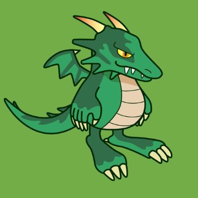 girlsanddragon's profile picture