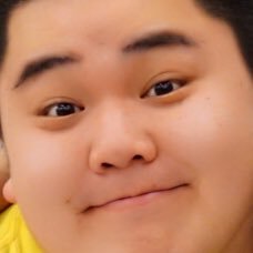 soysauce_kameo's profile picture