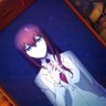 Profilbild von sajad otaku
