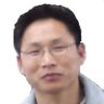 jeffery 的头像