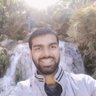 Profilbild von @tapan singh