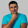 C4ETech's profile picture