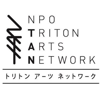 triton_arts_net's profile picture