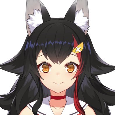 MioSneezes's profile picture