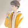 倔强的0.5同学's profile picture