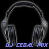 CESAR AUGUSTO TELLEZ 的头像