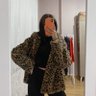 FAT ASS KELLY PRICE profil fotoğrafı