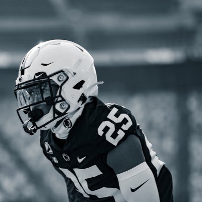 DaequanHardy's profile picture