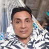 Miguel Arkangel Canu 的头像