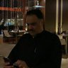 khaled a.'s profile picture