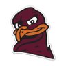 Ryan Haines's profile picture