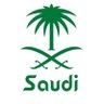 Profilbild von أبو هتّــــان🇸🇦