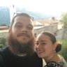 Profilbild von Gasmanovic