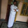 Фото профиля Manigala. Nagaraja