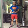 Profilbild von S.Raphael Gomez Garc