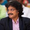 saravanaraja profil fotoğrafı