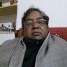 Om prakash Rawat profil fotoğrafı