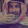 samman al hajri 的头像