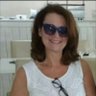 Profilbild von Mariela Perez
