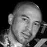 Michael Torres's profile picture