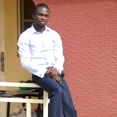 slimsesan's profile picture