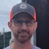 Profilbild von david koontz
