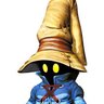 soziaLSturmi's profile picture