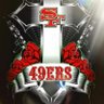 estev young's profile picture
