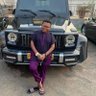 Фото профиля QueenMother of EKP🇳🇬