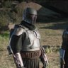 That’s my uncle Boba 的头像