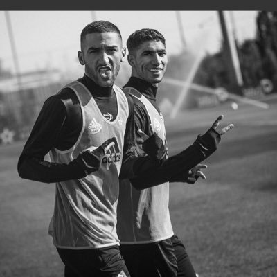 Ayoub's profile picture