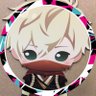 Profilbild von いろは