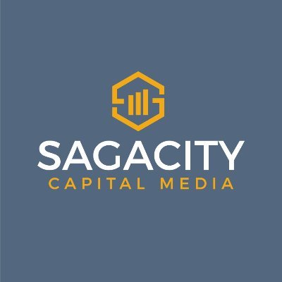 SagacityCM's profile picture