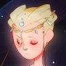 Dashi's profile picture