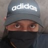 Makes dream come true !'s profile picture