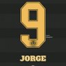 jorge sandoval's profile picture