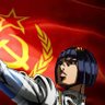 Bisounours Radicalisé's profile picture