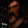انا الاستثنائي وكلي فخر💪🏻's profile picture