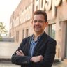 Dr Sanjay Pandey's profile picture