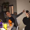 Bolu__18 的头像