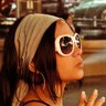 Marilysmq's profile picture