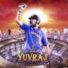 Revanth's profile picture