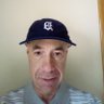 Profilbild von Raymond Stern