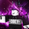 @ryanplayzroblox profil fotoğrafı