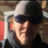Messer's profile picture