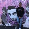 M's profile picture