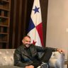 Тito Paredes profil fotoğrafı