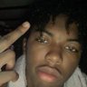 904.will's profile picture