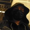 Codrin Munteanu profil fotoğrafı