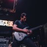julianKOG's profile picture
